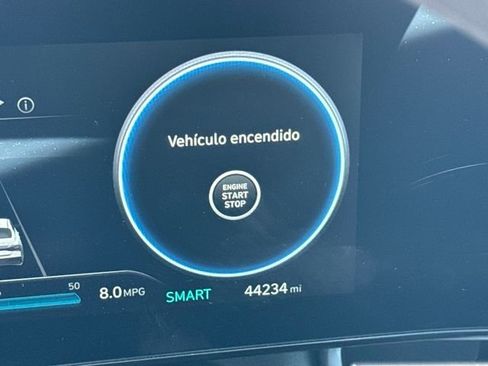 Certified 2024 Hyundai Elantra SEL image 17