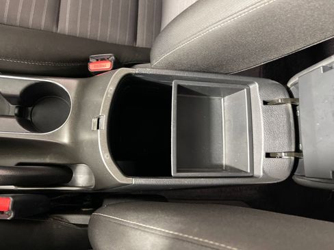 Used 2017 Kia Forte S image 25