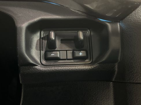 Used 2024 Ford Ranger Lariat w/ Advanced Towing Package image 29