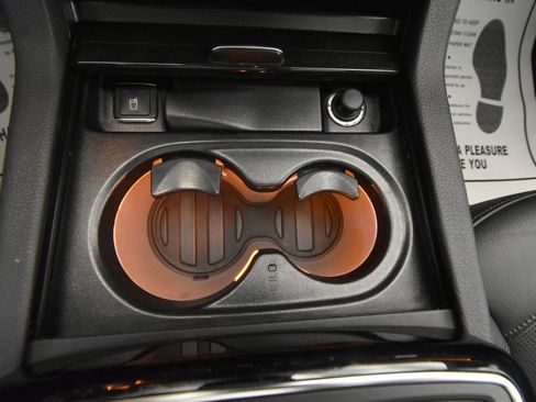 Used 2019 Mercedes-Benz GLE 43 AMG 4MATIC Coupe image 42