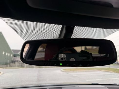 Used 2016 Lexus NX 200t F Sport image 27