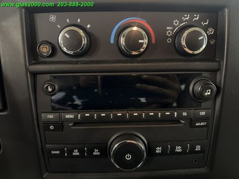 Used 2020 Chevrolet Express 2500 LS w/ Driver Convenience Package RWD image 10