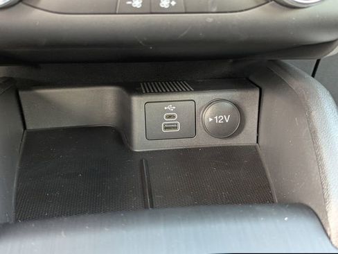 New 2026 Ford Escape Active image 17