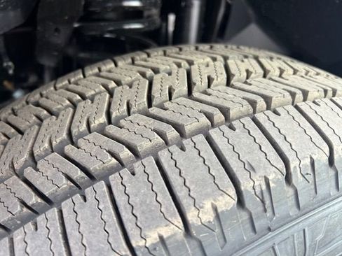 New 2026 RAM 2500 Big Horn image 23