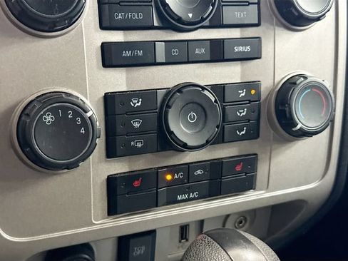 Used 2012 Ford Escape XLT AWD/4WD image 15