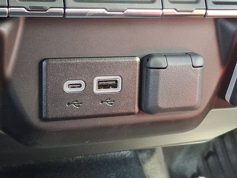 New 2026 Chevrolet Silverado 3500 W/T w/ WT Convenience Package AWD/4WD image 16