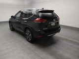 Used 2019 Nissan Rogue SL w/ Premium Package image 5