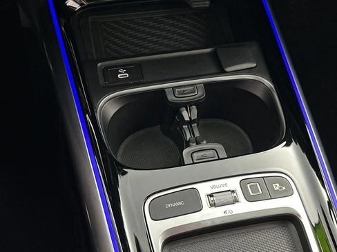 Certified 2026 Mercedes-Benz GLA 250 4MATIC image 38