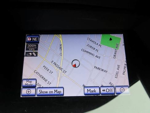 Used 2013 Lexus RX 350 AWD w/ Navigation Pkg image 19