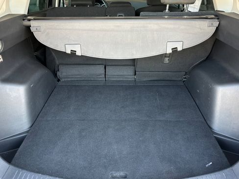 Used 2014 MAZDA CX-5 Touring w/ Touring Technology Package image 15