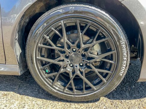 Used 2018 Toyota Camry LE image 49