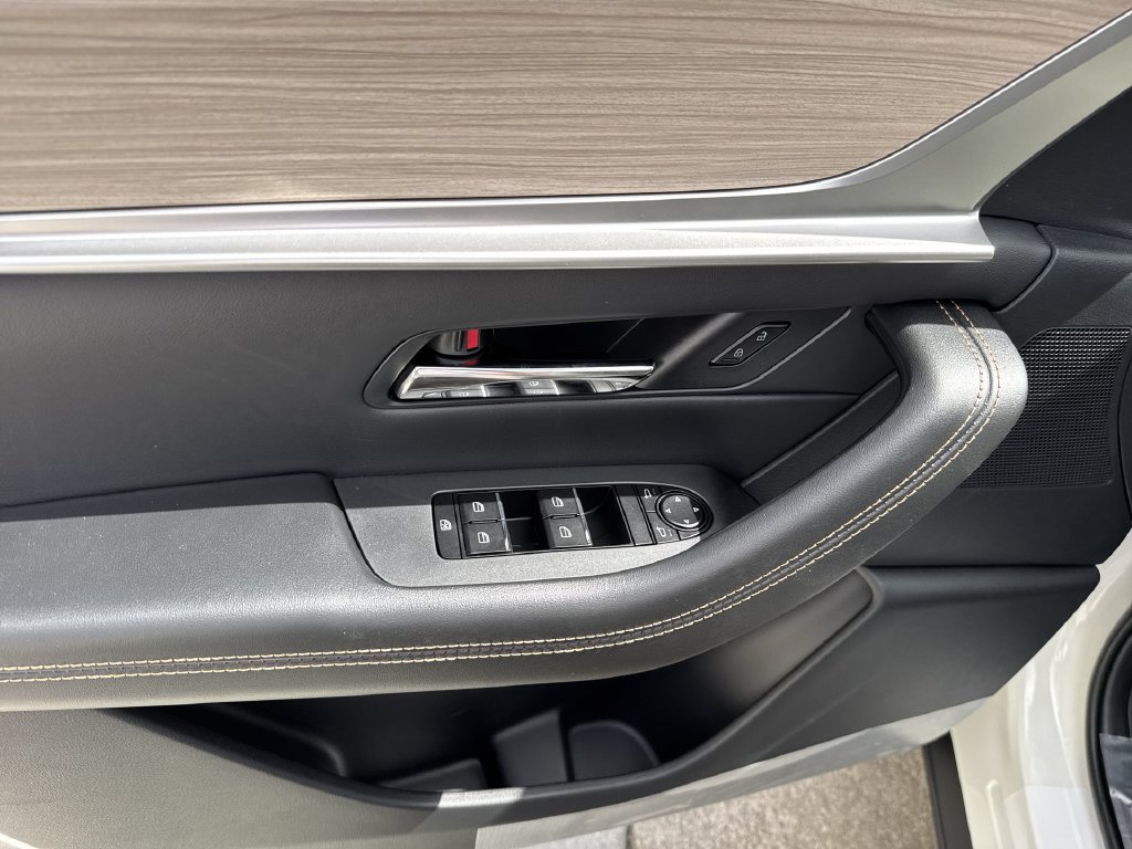 New 2026 MAZDA CX-70 SC Plus AWD/4WD image 40