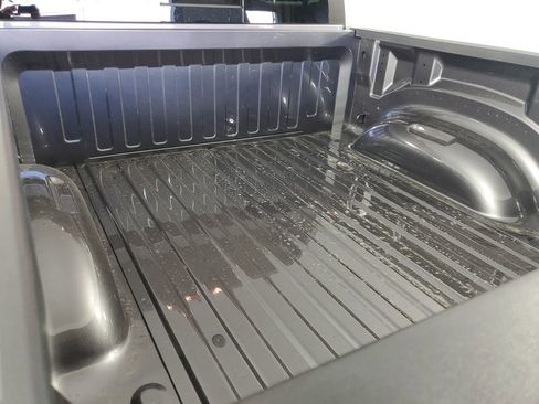 New 2026 RAM 1500 Laramie image 35