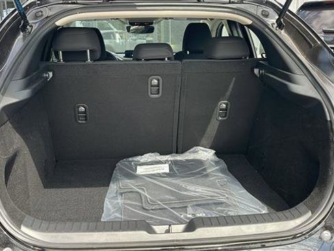 New 2025 MAZDA CX-30 AWD 2.5 S image 29