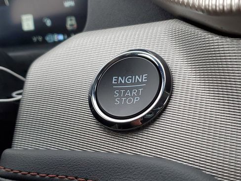 New 2026 Ford Explorer Active image 15