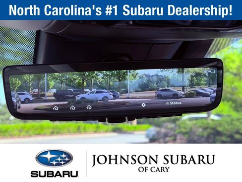 Used 2023 Lexus RX 350 FWD w/ Accessory Package (Z1) image 17