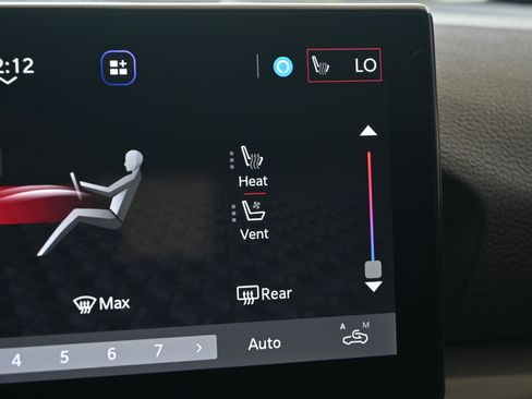 Used 2024 Dodge Hornet GT Plus image 33