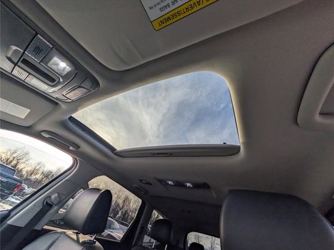 Used 2022 Kia Telluride S image 31