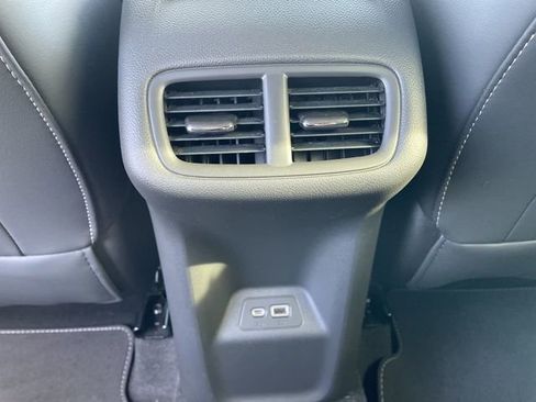 Used 2023 Buick Envision Essence FWD image 30