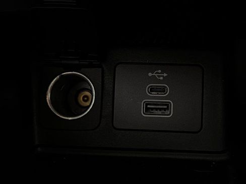 New 2025 Ford Bronco Sport Big Bend image 55