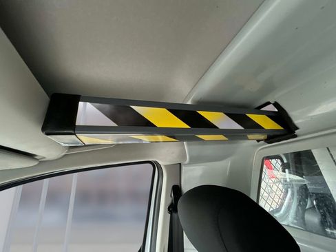 Used 2023 Ford Transit Connect XL FWD image 29