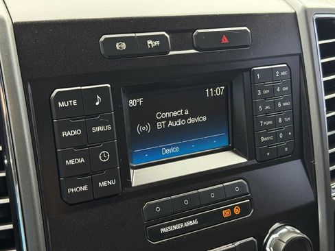 Used 2019 Ford F250 XLT AWD/4WD image 31