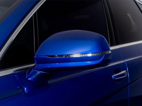 Used 2022 Bentley Bentayga Speed image 31