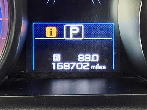 Used 2017 Subaru Outback 2.5i Limited AWD/4WD image 23
