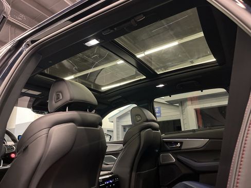 Used 2025 Acura MDX A-Spec image 34