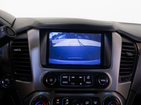 Used 2019 GMC Yukon Denali w/ Open Road Package AWD/4WD image 35