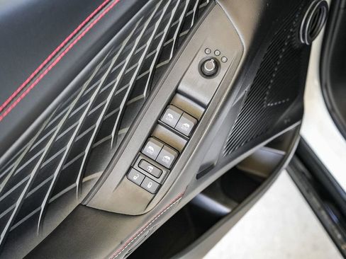New 2026 Dodge Charger R/T AWD/4WD image 20