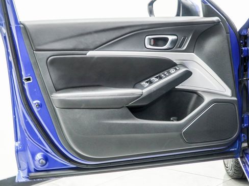 Used 2023 Acura Integra A-Spec image 40