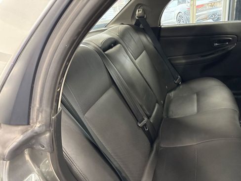 Used 2007 Subaru Impreza WRX STI Limited w/ Popular Equipment Group 2C image 62