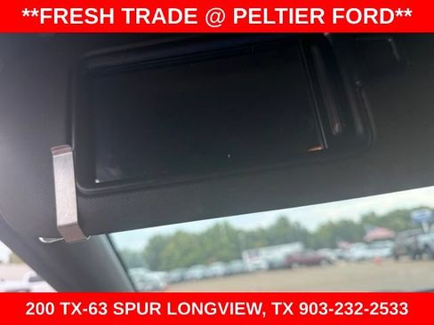 Used 2024 Kia Forte GT-Line FWD image 20