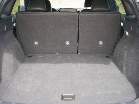 Certified 2025 INFINITI QX50 Sport image 26