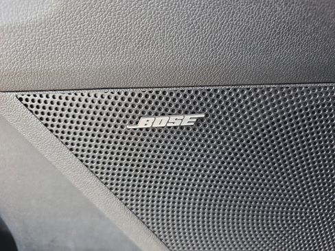 Used 2025 Kia Sorento SX Prestige w/ Olive Brown Leather Package image 25