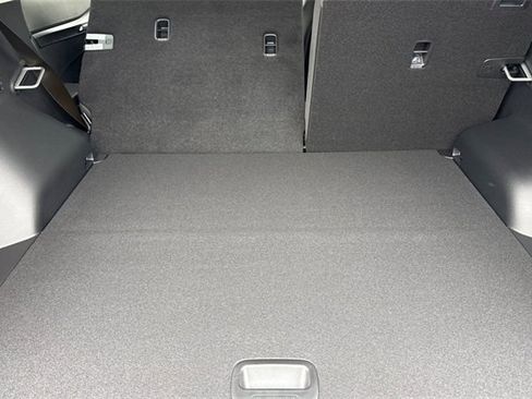 New 2026 Kia Seltos LX image 18