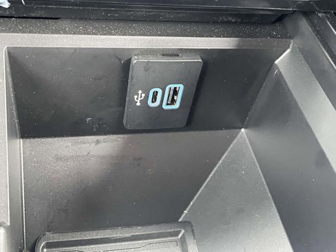 Used 2024 Ford F250 Lariat image 20