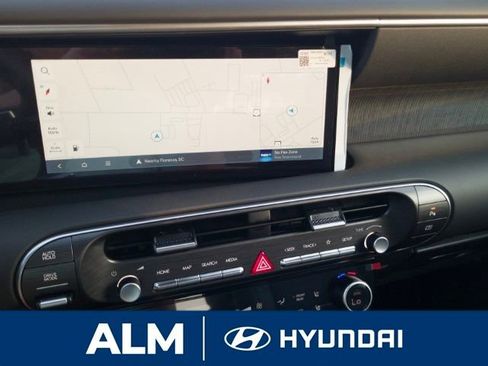 New 2026 Hyundai Palisade Calligraphy image 21