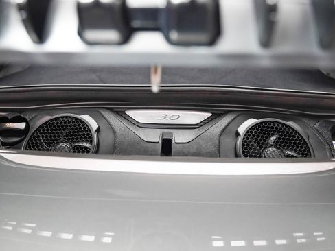 Certified 2020 Porsche 911 Carrera image 13