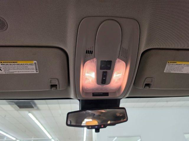 Used 2015 Chevrolet Equinox LS FWD image 23