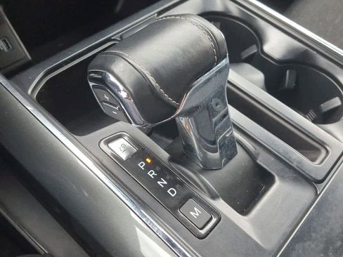 Used 2023 Ford F150 XLT w/ Equipment Group 302A High image 18