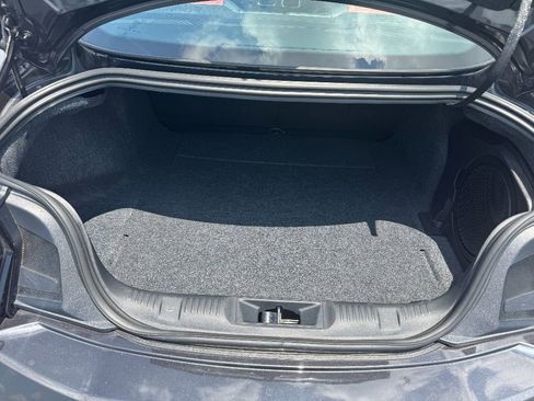 Used 2024 Ford Mustang GT Premium w/ GT Performance Package image 34