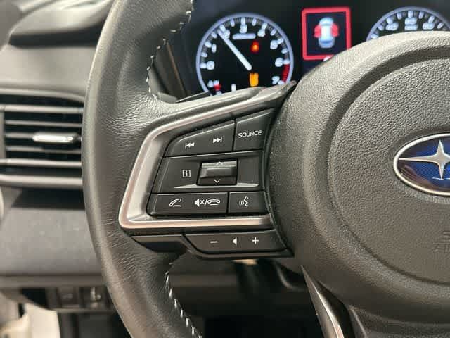 Used 2024 Subaru Outback Premium AWD/4WD image 9