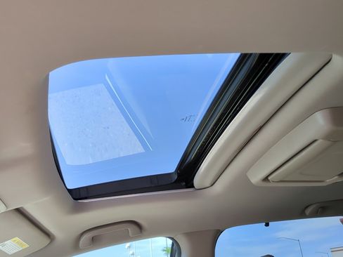 Used 2019 Honda Pilot EX-L image 15
