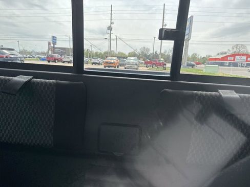 Used 2010 Chevrolet Colorado LT image 20