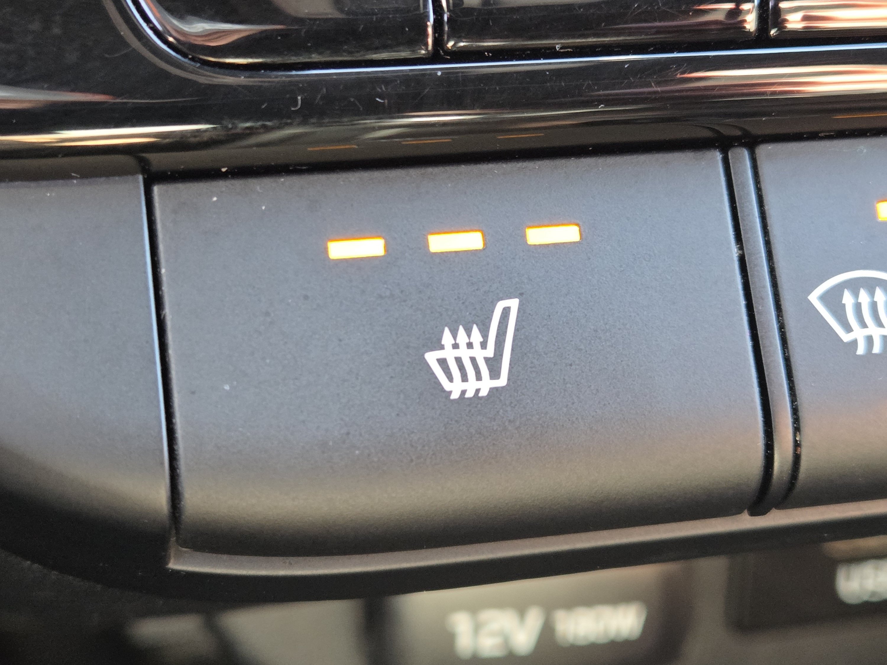 Used 2021 Hyundai Elantra N Line FWD image 10