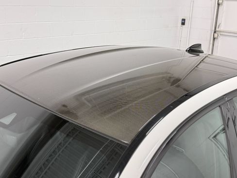 Used 2019 BMW M5 AWD/4WD image 10