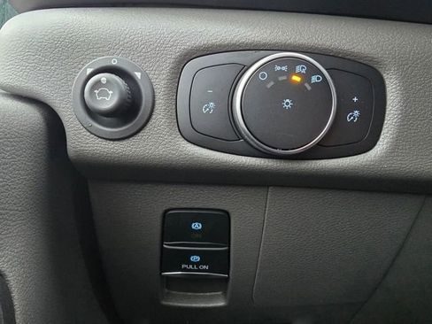 New 2026 Ford Transit 350 148 High Roof Extended AWD image 17