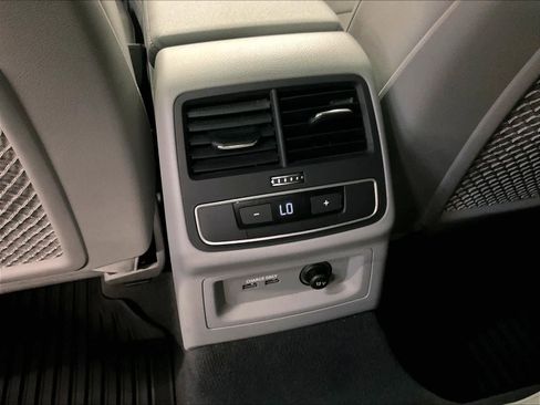 Certified 2023 Audi A4 2.0T allroad Premium Plus w/ Premium Plus Package image 31